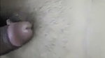 Hot wife fucked slowly