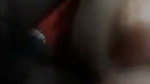 Hot wife fucked slowly