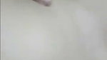 Hot wife fucked slowly
