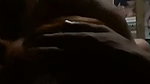 Husband fuck his wife hard