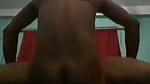Husband fuck his wife hard