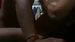 Husband fuck his wife hard