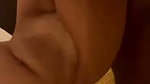 Husband fucking hard his wife  moan