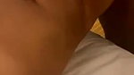 Husband fucking hard his wife  moan