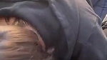 Friends Sister Sucking My Cock In Their House Rooftop