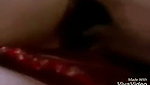 Nepali hot girl fucking hard