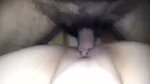 Nepali maal fucking hard on bed