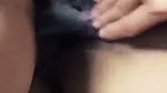 Nephew fuck his aunty