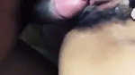 Nephew fuck his aunty