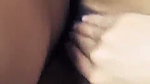 Nephew fuck his aunty