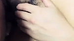 Nephew fuck his aunty