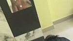 New update Beautiful girl enjoying wit bf