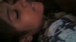 New update Beautiful girl enjoying wit bf
