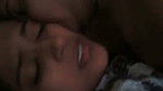 New update Beautiful girl enjoying wit bf