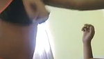 New update sexy girl riding  having great time with bf