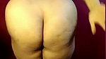 Payal bhabhi moan loudly  showing her huge ass