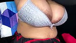 Pihu bhabhi suck her own boobs  showing