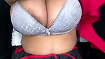 Pihu bhabhi suck her own boobs  showing