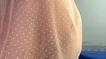 Pinki bhabhi showing her boobs  enjoying