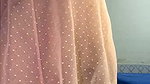 Pinki bhabhi showing her boobs  enjoying