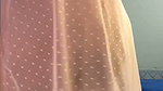 Pinki bhabhi showing her boobs  enjoying