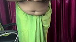 Ritika bhabhi boob pressing  showing