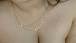Sanam bhabhi showing boob  dancing