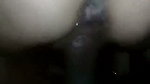 Sexy bhabhi riding hard