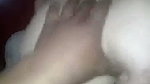 Sexy bhabhi riding hard