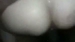 Sexy bhabhi riding hard