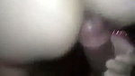 Sexy bhabhi riding hard