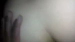 Sexy bhabhi riding hard