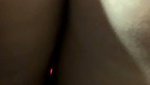 Sexy bhabhi rubing her pussy  enjoying