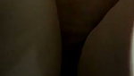 Sexy bhabhi rubing her pussy  enjoying