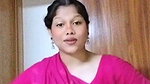 Sexy girl dance  showing