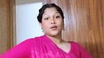 Sexy girl dance  showing