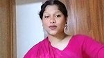Sexy girl dance  showing
