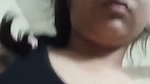 Sexy girl dance  showing