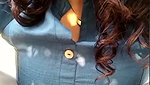 Sneha bhabhi showing her huge boob in public park