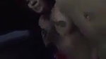 Desi lovers Having Fun