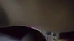 Desi lovers Having Fun