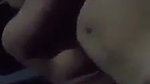 Desi lovers Having Fun