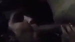 Desi lovers Having Fun