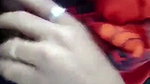 Uncle suck neighbor bhabhi boob