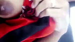 Uncle suck neighbor bhabhi boob
