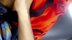 Uncle suck neighbor bhabhi boob