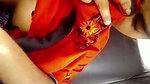 Uncle suck neighbor bhabhi boob