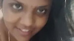Village tanu girl showing her ass  hot figure