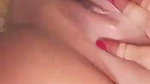 Wow bhabhi showing her soft boob  pressing