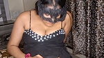 Hot Priya babes pussy vibration 20260903 033410 1